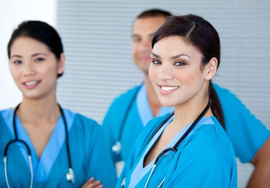 http://intelligentinsites.com/happy-nurses-happy-patients/