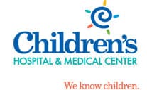 Childrens logo_primary