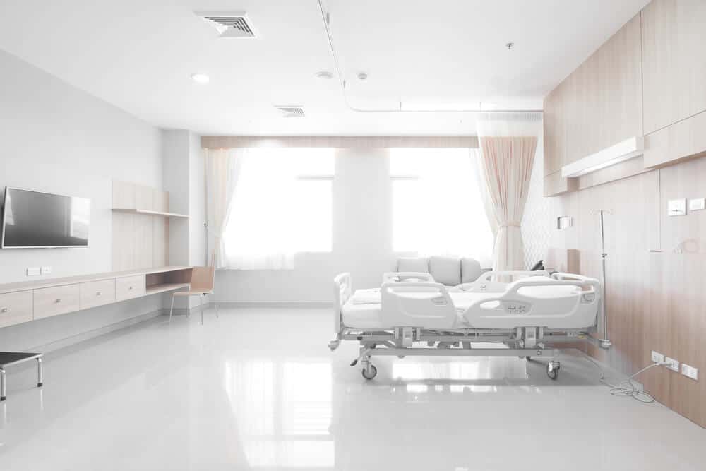 medical room EBD (1)