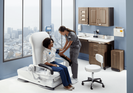Value-Based Care Continues to Reshape Healthcare Design